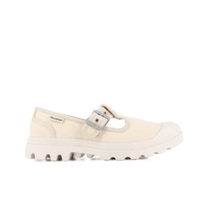 94475-210-m-women-s-trainers-palladium-pampa-m-jane-washed-sahara-m