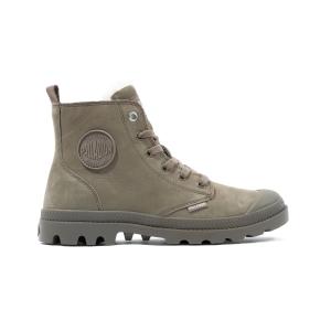 95982-377-m-women-s-boots-palladium-pampa-hi-zip-wl-dusky-green