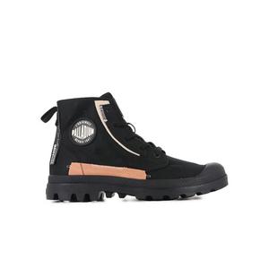 99183-010-m-women-s-boots-palladium-pampa-underlayer-black-black-m