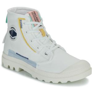 99183-116-m-women-s-boots-palladium-pampa-underlayer-star-white-m
