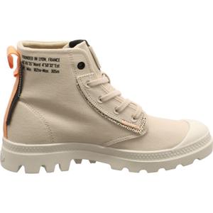 99183-297-m-women-s-boots-palladium-pampa-underlayer-sand-m