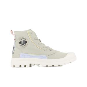 99183-379-m-women-s-trainers-palladium-pampa-underlayer-eucalyptus-m