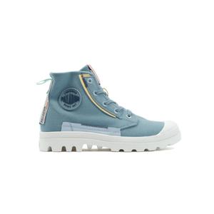 99183-498-m-women-s-boots-palladium-pampa-underlayer-city-blue-m