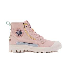 99183-613-m-women-s-boots-palladium-pampa-underlayer-smoke-m-pink
