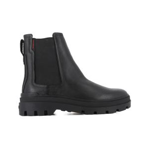 99521-008-m-women-s-boots-palladium-grade-chelsea-l-black-m
