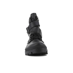 99525-008-m-women-s-boots-palladium-grade-ranger-l-black-m