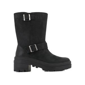 99530-008-m-women-s-boots-palladium-rise-roadster-l-black-m