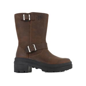 99530-205-m-women-s-boots-palladium-rise-roadster-l-curly-brown-m