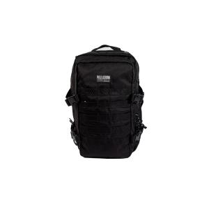 bg623-008-backpack-palladium-baroudeur-pr-black-one-size