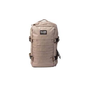 product/p/a/palladium_bg623-209_woodlin_1.jpg