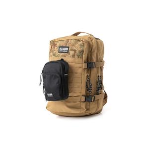 bg623-238-25-l-explorer-backpack-palladium-woodlin-camo-one-size