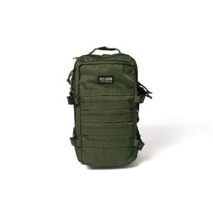 bg623-308-backpack-palladium-baroudeur-pr-dusky-green-one-size