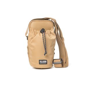 bg626-209-bottle-bag-palladium-woodlin-one-size
