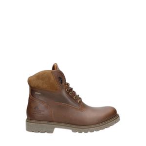 amur-c8-napa-boots-panama-jack-gtx-c8-napa-cuero-bark