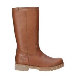 bambina-b11-napa-women-s-boots-panama-jack-bambina-b11-fauve