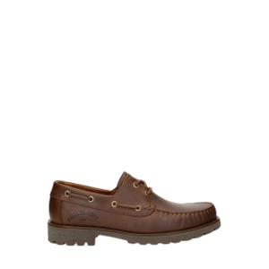 boat-c5-napa-boat-shoes-panama-jack-c5-napa-cuero-bark