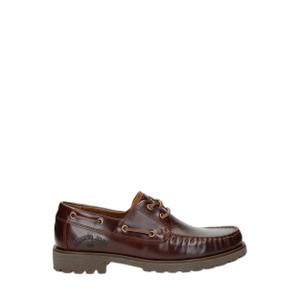 boat-c8-pull-up-boat-shoes-panama-jack-c8-cuero-bark