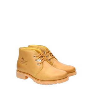 bota-b1-napa-women-s-boots-panama-jack-b1-napa-vintage