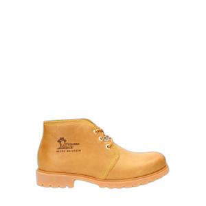 bota-c1-napa-boots-panama-jack-c1-napa-vintage