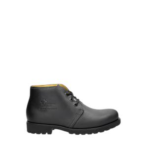 product/p/a/panama-jack_bota-c3-napa_negro-black_1.jpg