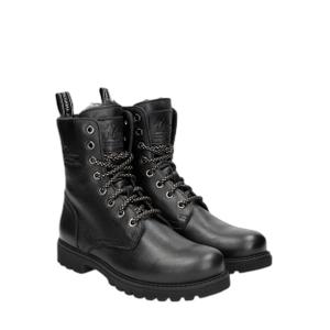 frisia-b1-napa-women-s-boots-panama-jack-frisa-b1-black