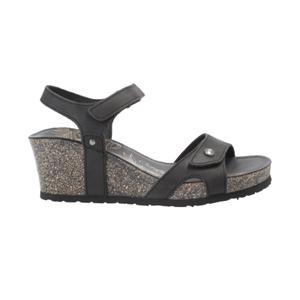 julia-b1-napa-women-s-sandals-panama-jack-julia-basics-b1-napa-grass-negro-black
