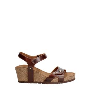 julia-b1-pull-up-women-s-wedge-sandals-panama-jack-julia-clay-b1-loading