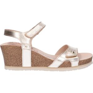 julia-b3-napa-women-s-sandals-panama-jack-julia-basics-b3-napa-oro-gold