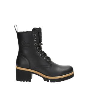 padma-b11-napa-women-s-boots-panama-jack-padma-b11-black