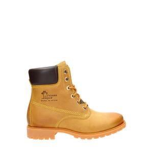panama-b1-napa-women-s-boots-panama-jack-panama-03-b1-vintage