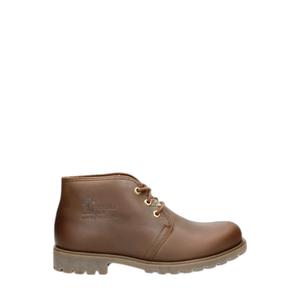 panama-c10-napa-boots-panama-jack-panama-c10-brown