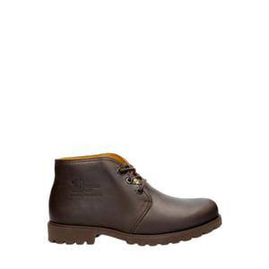 panama-c2-napa-boots-panama-jack-panama-c2-brown