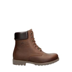 product/p/a/panama-jack_panama-c8-napa_cuero-bark_1.jpg
