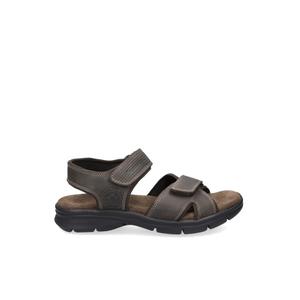 sanders-c1-napa-sandals-panama-jack-sanders-basics-c1-napa-grass-brown