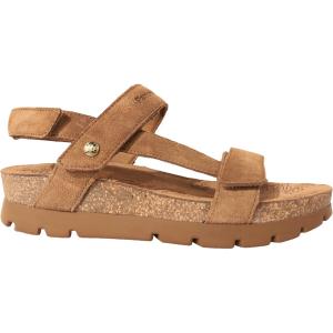 selma-b10-velour-women-s-sandals-panama-jack-selma-b10-velour-cuero-bark