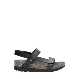 selma-b4-napa-women-s-sandals-panama-jack-selma-b4-black