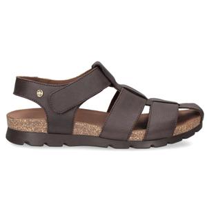stanley-c1-napa-sandals-panama-jack-stanley-c1-napa-grass-brown