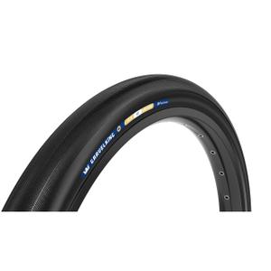 panpn030026-soft-rim-tire-panaracer-tlc-black-700x40c