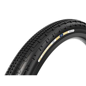 rf730-gksk-b2-flexible-bead-wire-tire-panaracer-gravelking-sk-tlc-black