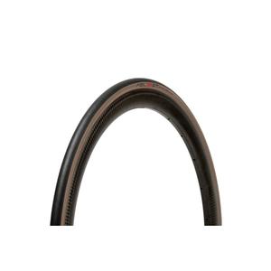 rf723-rf728-tire-triangle-souple-panaracer-agilest-n032-amber