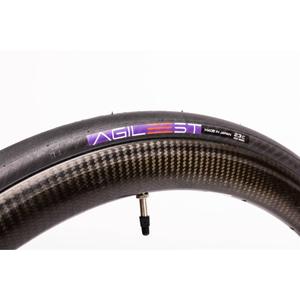 product/p/a/panaracer_rf723-ag-b_1.jpg