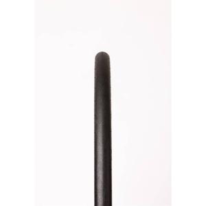 product/p/a/panaracer_rf723-ag-b_2.jpg