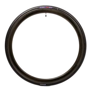 rf723-rf728-flexible-bead-wire-tire-panaracer-agilest-new-k000-black