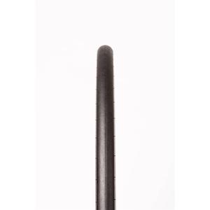 product/p/a/panaracer_rf723-agd-b_2.jpg