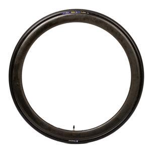 rf723-rf728-flexible-bead-wire-tire-panaracer-agilest-duro-new-k000-black