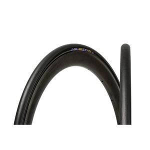 product/p/a/panaracer_rf723-agd-b_5.jpg