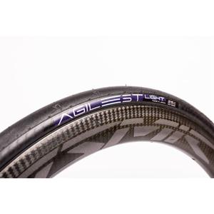 product/p/a/panaracer_rf723-agl-b_1.jpg