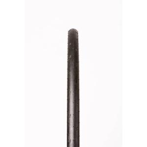product/p/a/panaracer_rf723-agl-b_2.jpg