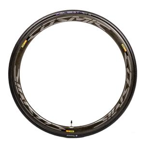 rf723-rf725-flexible-bead-wire-tire-panaracer-agilest-light-new-k000-black