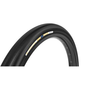 rf730-gk-d2-flexible-ring-tyre-panaracer-gravelking-tlc-brown